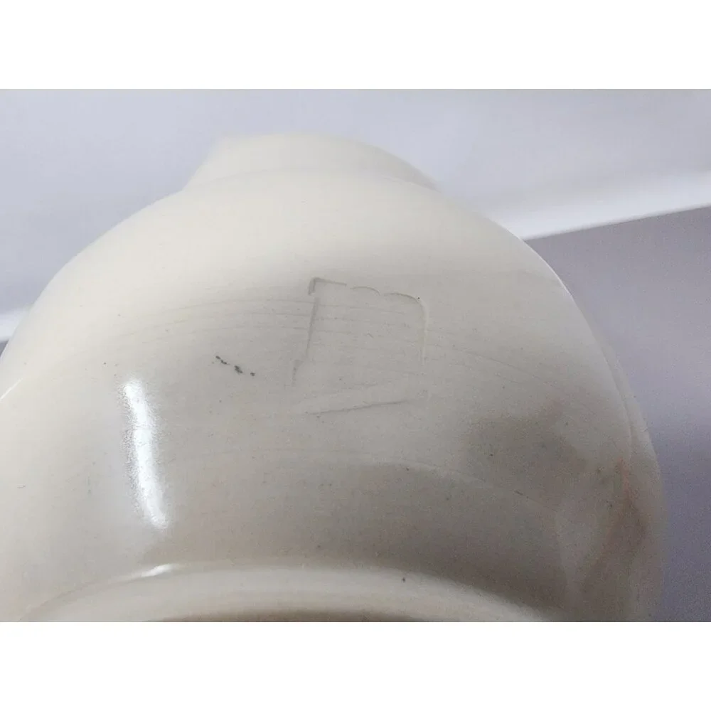 Morfar Pottery this ceramic